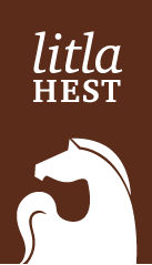 img_litla Hest